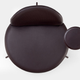 Illustration for article titled This Chair Is Inspired By the Way Architects Draw Floor Plans
